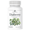 Diaberry