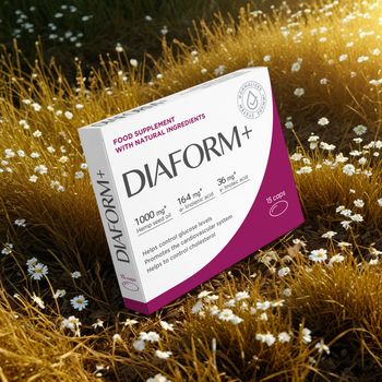 DIAFORM+