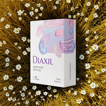 DIAXIL