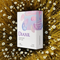 DIAXIL
