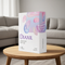 DIAXIL