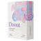 DIAXIL