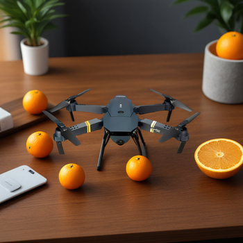 DRONE 998PRO