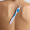 EARWAX
