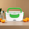 ELECTRIC THERMO BOX FOR FOOD