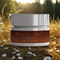 ELESSE CREAM