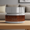 ELESSE CREAM