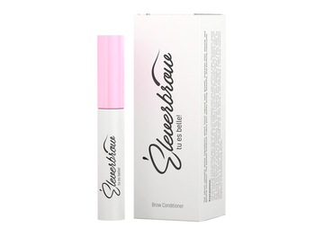ÉleverBrow