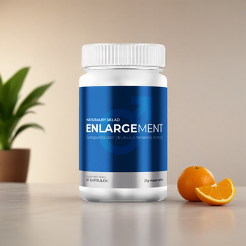 Enlargement 137 PLN