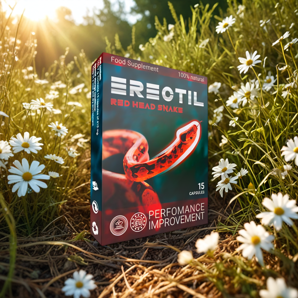 ERECTIL