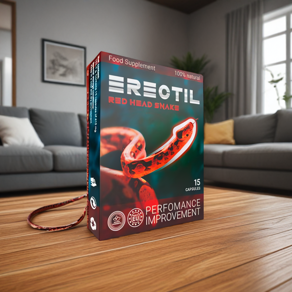 ERECTIL