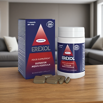 Erexol