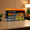 EROBOOST PREMIUM