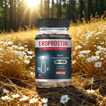EROPROSTIN