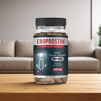 EROPROSTIN