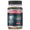 EROPROSTIN