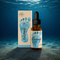 Exofeet Oil
