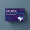 Exurol