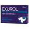 Exurol