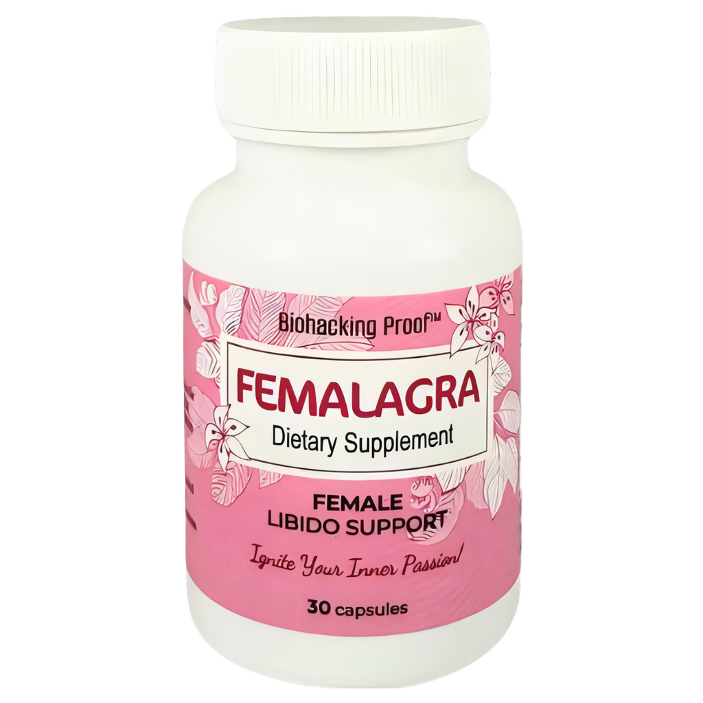 Femalagra