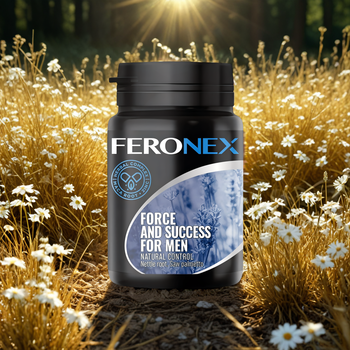 Feronex