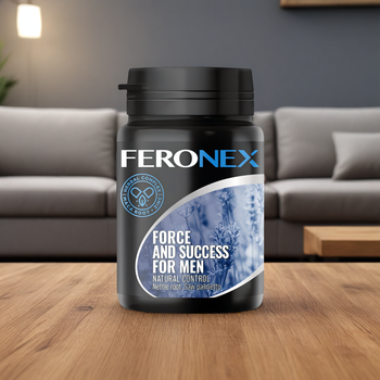 Feronex