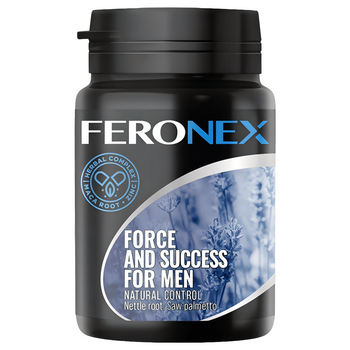 Feronex