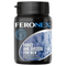 Feronex