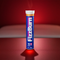 Fizzburn