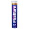 Fizzburn
