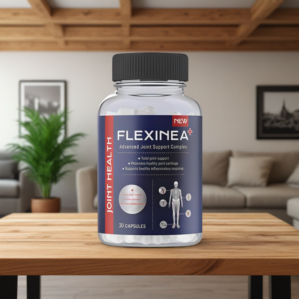 FLEXINEA