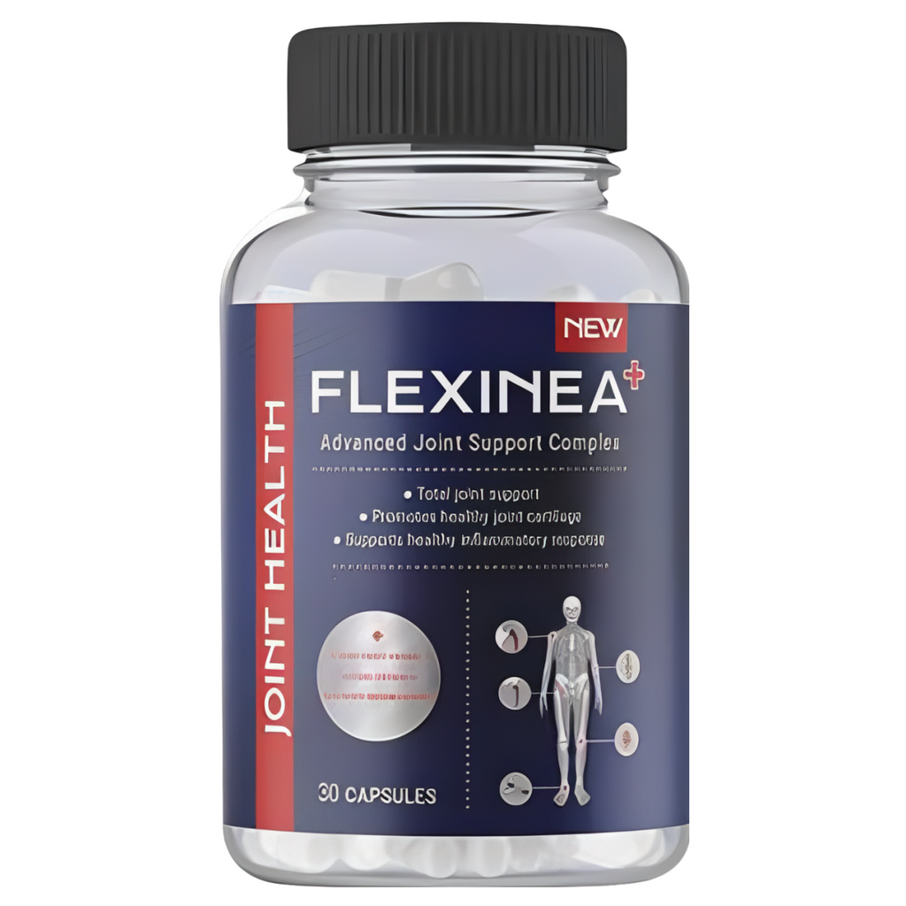 FLEXINEA