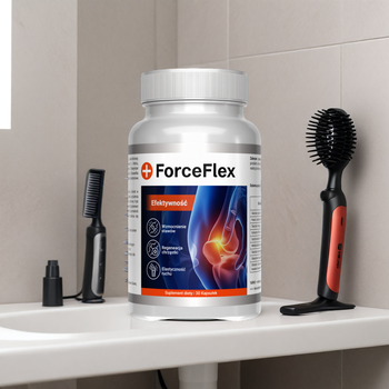 ForceFlex 99pln