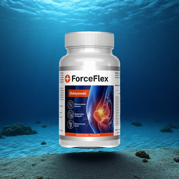ForceFlex 99pln