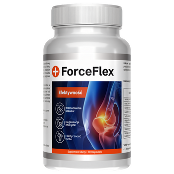 ForceFlex 99pln