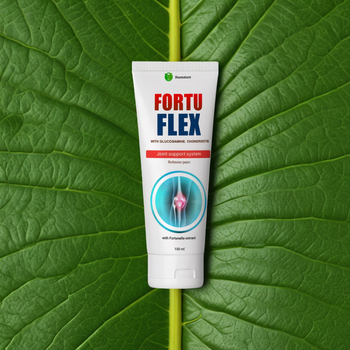 Fortu flex
