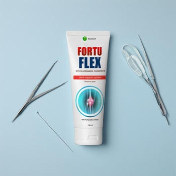 Fortu flex