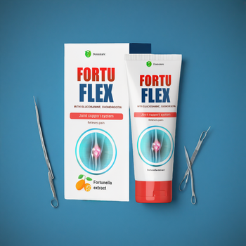 Fortuflex