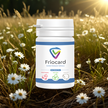 FRIOCARD