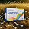 GASTROMIN (99 PLN)