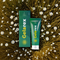 GELAREX