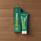 GELAREX