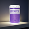GERMIVIR 120G