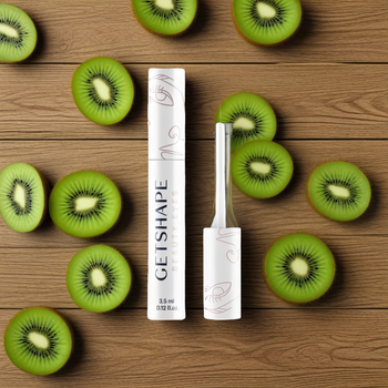 Getshape Beauty Eyes