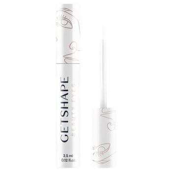 Getshape Beauty Eyes