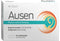 Ausen