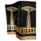 Gigant Gel