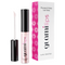 Glamilips