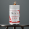 GLUCOLITE PREMIUM