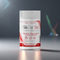 GLUCOLITE PREMIUM